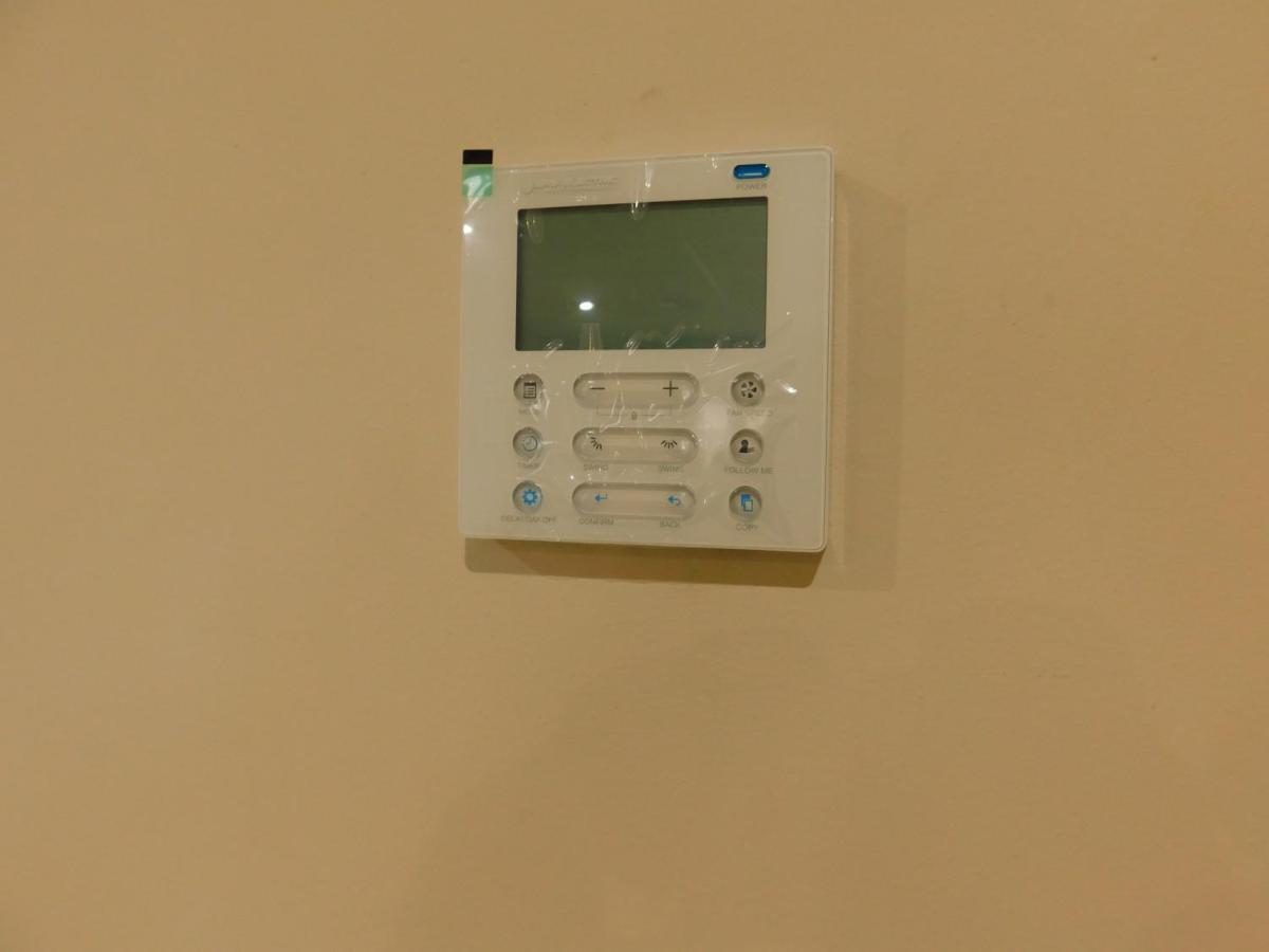 Apartment Alojamiento Coria